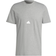 adidas Classic T-shirt