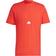 adidas Classic T-shirt