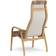 Swedese Lamino Armchair 101cm