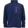 Ocean Outdoor Fleece Sweater