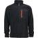 Ocean Outdoor Fleece Sweater