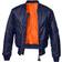 Brandit MA1 Jacket - Dark Navy