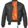 Brandit Bomber Jacket