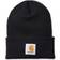 Carhartt A18 Watch Cuffed Beanie