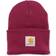 Carhartt A18 Watch Cuffed Beanie