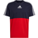 Adidas Essentials Colorblock Tee