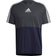 Adidas Essentials Colorblock Tee