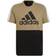 Adidas Essentials Colorblock Tee