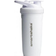 Smartshake Reforce Stainless Steel 900ml Shaker