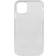 Pomologic Rugged Case for iPhone 12/12 Pro