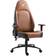 Nordic Gaming Rl-002-BR Executive Chair