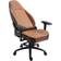 Nordic Gaming Rl-002-BR Executive Chair