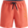 Tommy Hilfiger Mid Length Signature Logo Swim Shorts