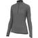 Inov-8 Train Elite Long Sleeve Half Zip Mid Layer Women