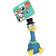 Aime Birdy Latex Toy for Dogs 19cm