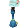 Aime Birdy Latex Toy for Dogs 19cm