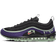 Nike Air Max 97 Trainers - Black