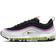 Nike Air Max 97 M - Black/White