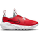 Nike Flex Runner 2 GS - University Red/Light Smoke Grey/Photo Blue/Black