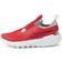 Nike Flex Runner 2 GS - University Red/Light Smoke Grey/Photo Blue/Black