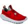 Nike Flex Runner 2 GS - University Red/Light Smoke Grey/Photo Blue/Black