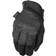 Mechanix Wear Specialty Vent