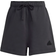 adidas Sweat Shorts