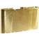 Dkd Home Decor Golden Metal Modern Wall light