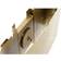 Dkd Home Decor Golden Metal Modern Vægarmatur
