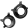 ACV 271348-12 Speaker rings