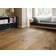 Haro 4000 535466 Oak Parquet Floor