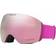 Oakley Flight Deck L - Prizm Snow Hi Pink/Ultra Purple