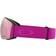 Oakley Flight Deck L - Prizm Snow Hi Pink/Ultra Purple