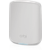 Netgear Orbi RBK353 Kit (3-pack)