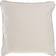 Dkd Home Decor Polyester Komplett dekorationskudde Blå, Brun (45x45cm)