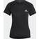 adidas Women X-City Running T-shirt