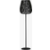PR Home Agnar Golvlampa 154cm