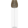 PR Home Agnar Golvlampa 154cm