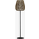 PR Home Agnar Golvlampa 154cm