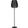 PR Home Agnar Golvlampa 154cm
