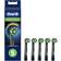 Oral-B CrossAction 5-pack White