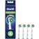 Oral-B CrossAction 4-pack