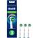 Oral-B Cross Action EB-50-3 3 Testine