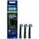 Oral-B CrossAction 3-pack