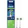 Oral-B Cross Action Opzetborstels 2 Stuks