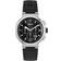 HUGO BOSS 1513997