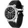 HUGO BOSS 1513997