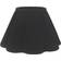 PR Home Siv Top Lampeskærm ∅ 35cm