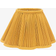 PR Home Siv Top Lampeskærm ∅ 35cm