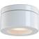 IFÖ ELECTRIC Cool Loftplafond ∅ 12cm